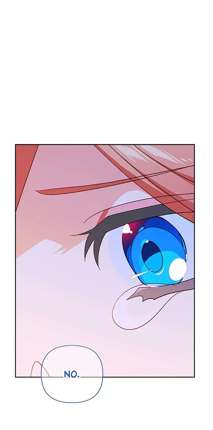 I Raised an Obsessive Servant Chapter 97 Online - página 52