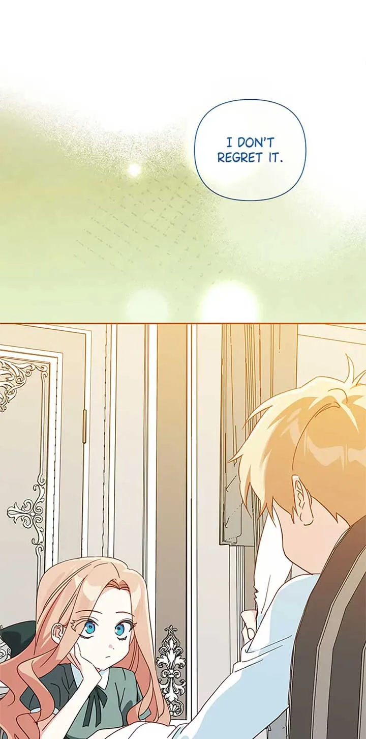 I Raised an Obsessive Servant Chapter 97 Online - página 53