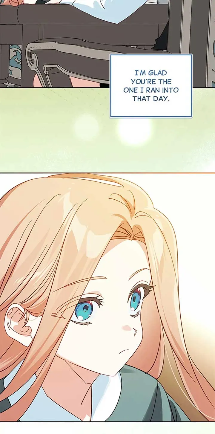 I Raised an Obsessive Servant Chapter 97 Online - página 54