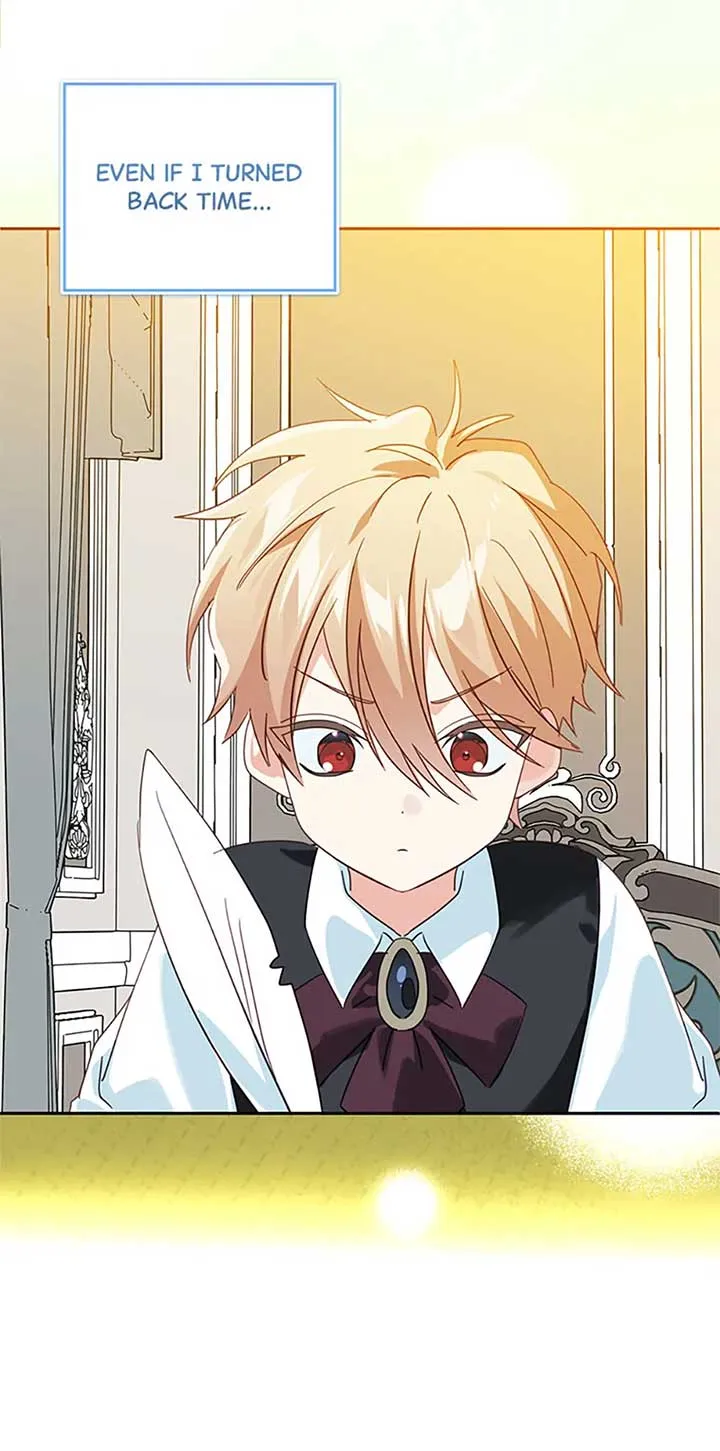 I Raised an Obsessive Servant Chapter 97 Online - página 55
