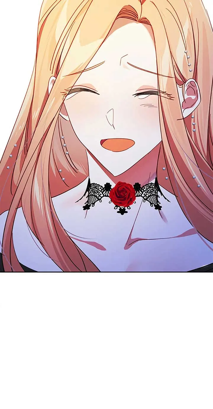 I Raised an Obsessive Servant Chapter 97 Online - página 57