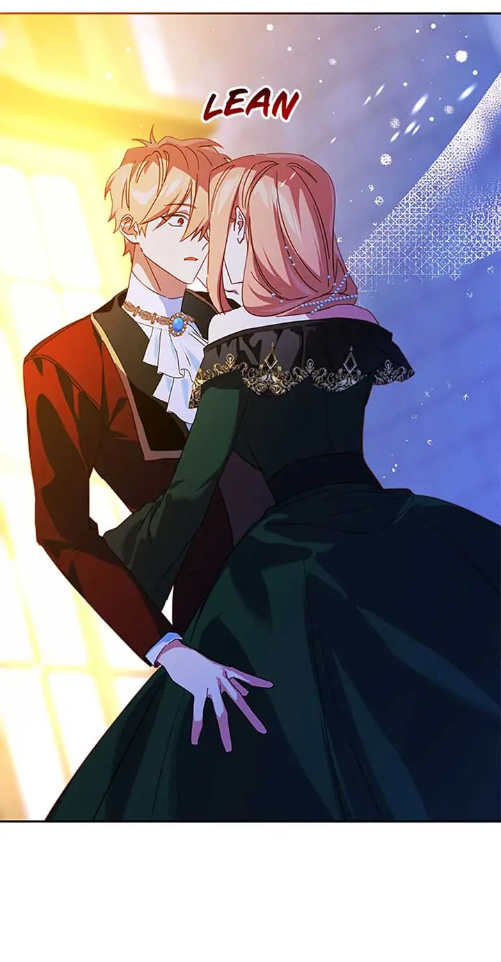 I Raised an Obsessive Servant Chapter 97 Online - página 58