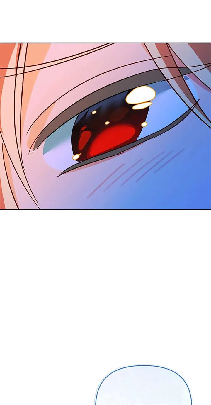 I Raised an Obsessive Servant Chapter 97 Online - página 59