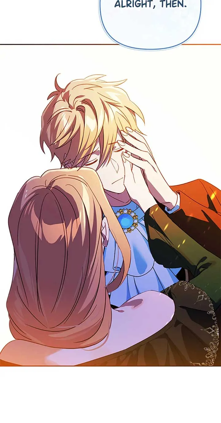 I Raised an Obsessive Servant Chapter 97 Online - página 60