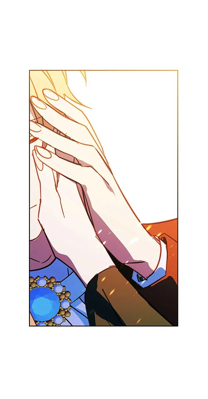 I Raised an Obsessive Servant Chapter 97 Online - página 61