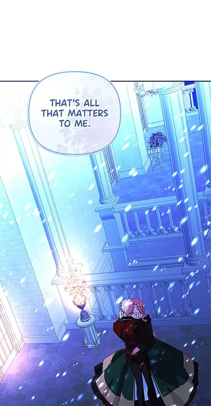 I Raised an Obsessive Servant Chapter 97 Online - página 62