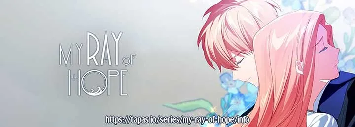 I Raised an Obsessive Servant Chapter 97 Online - página 64