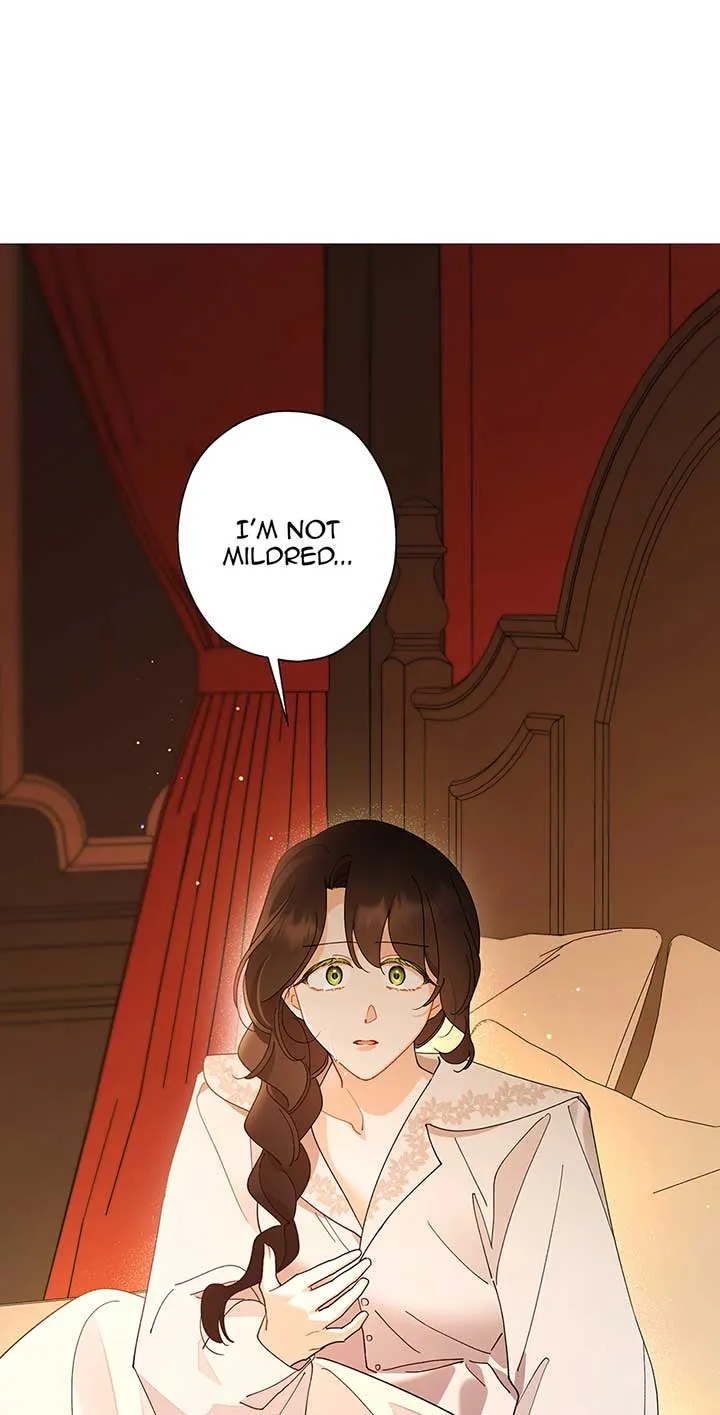 I Raised Cinderella Preciously Chapter 124 Online - página 1