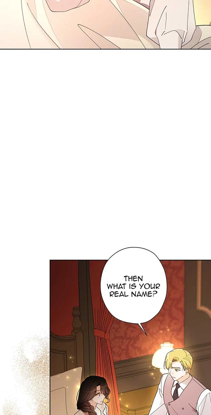 I Raised Cinderella Preciously Chapter 124 Online - página 2