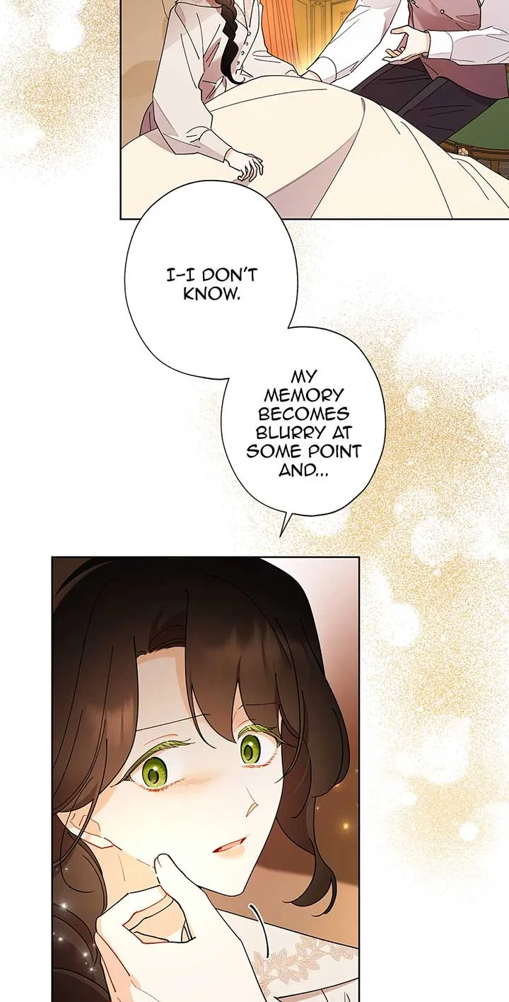 I Raised Cinderella Preciously Chapter 124 Online - página 3