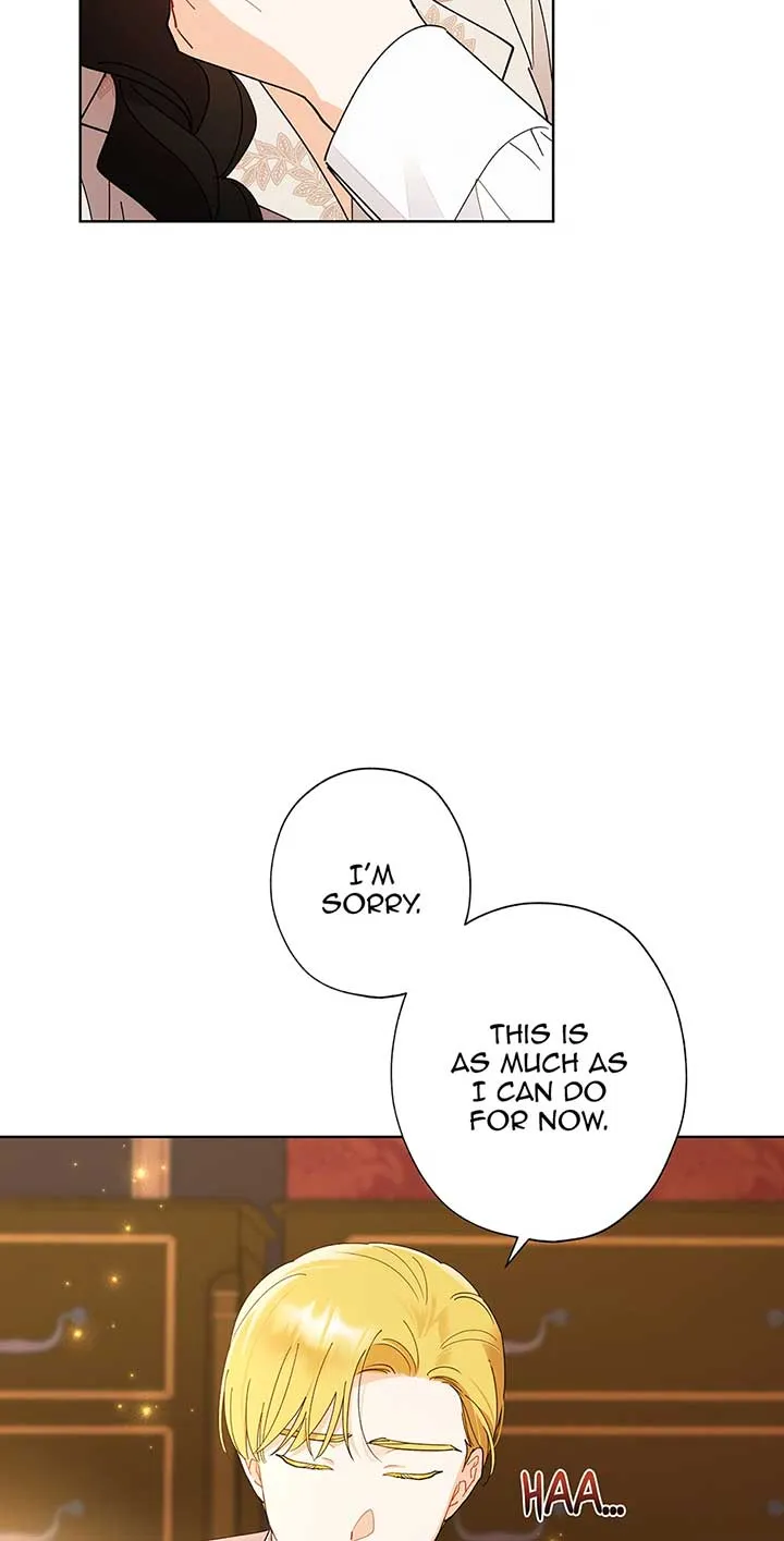 I Raised Cinderella Preciously Chapter 124 Online - página 4