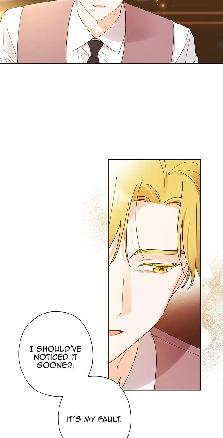 I Raised Cinderella Preciously Chapter 124 Online - página 5