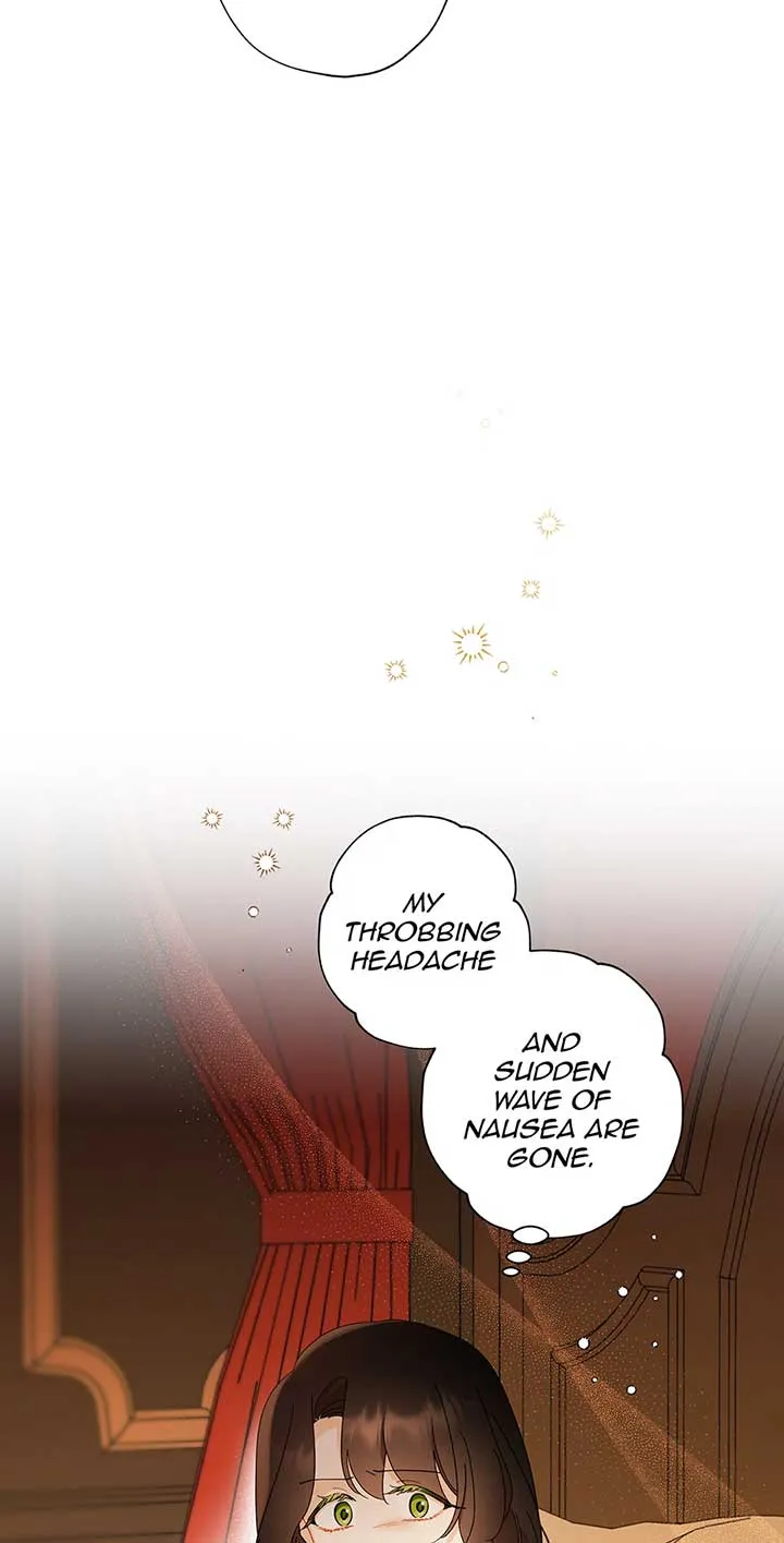 I Raised Cinderella Preciously Chapter 124 Online - página 6
