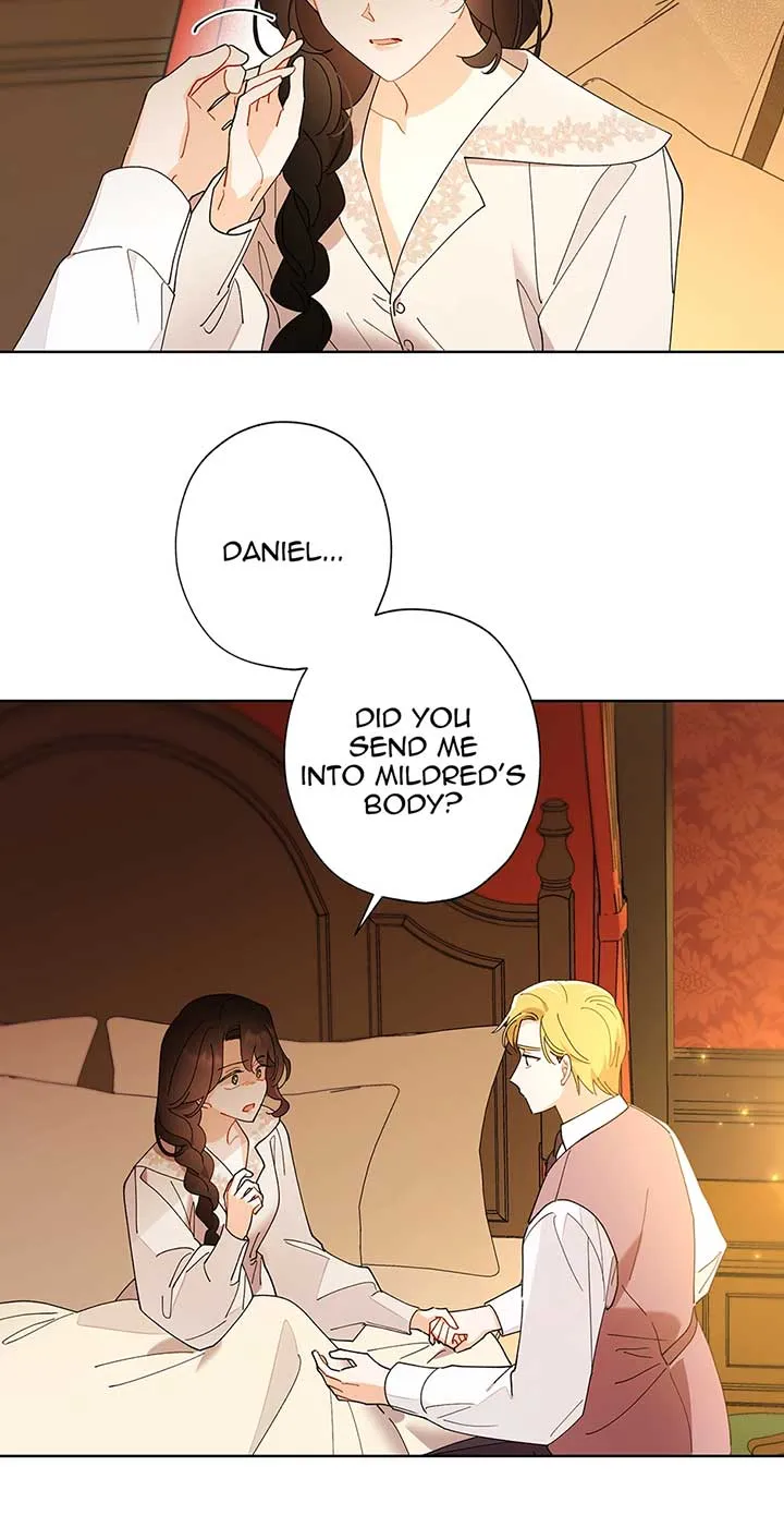 I Raised Cinderella Preciously Chapter 124 Online - página 7