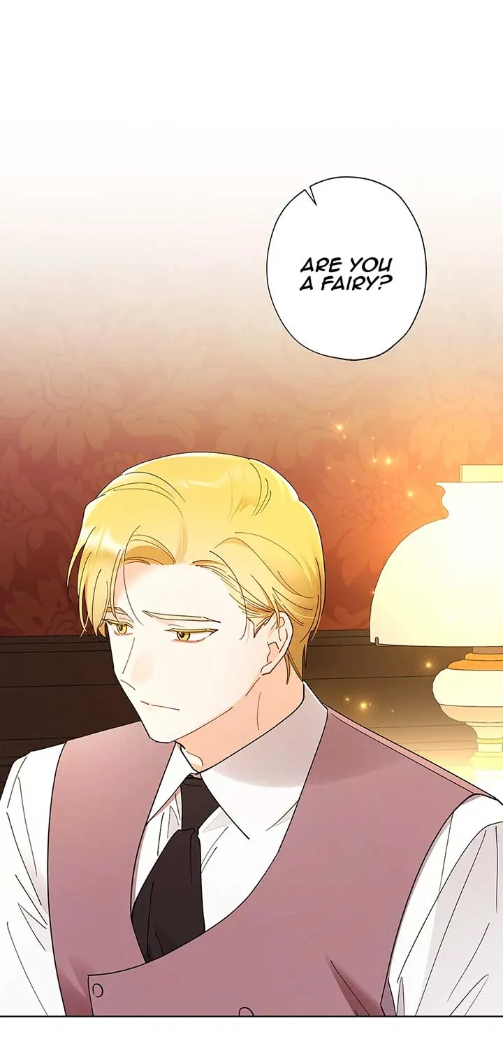 I Raised Cinderella Preciously Chapter 124 Online - página 8