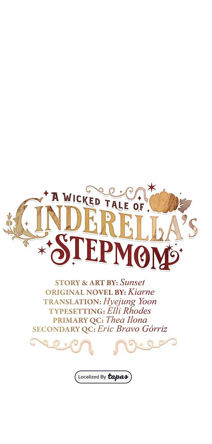 I Raised Cinderella Preciously Chapter 124 Online - página 9