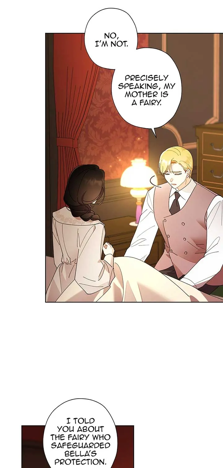 I Raised Cinderella Preciously Chapter 124 Online - página 10