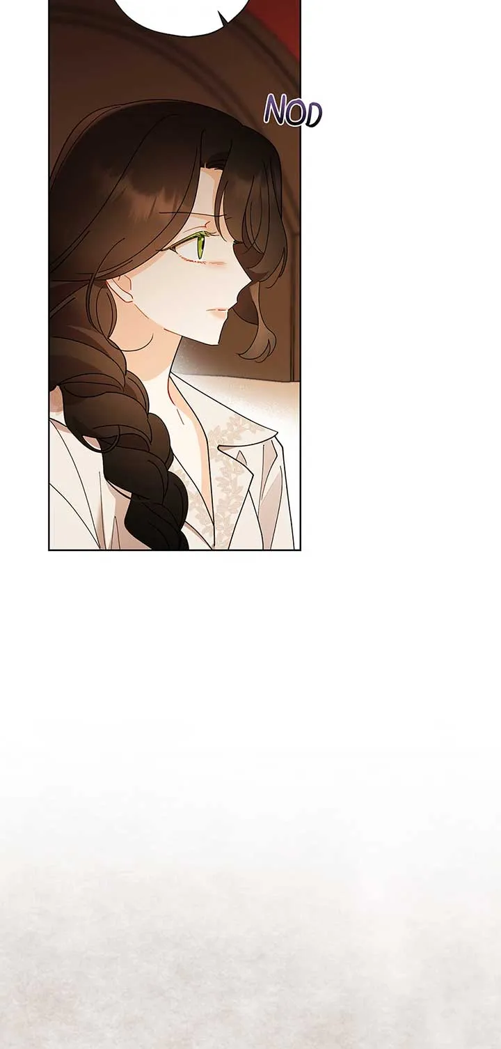 I Raised Cinderella Preciously Chapter 124 Online - página 11