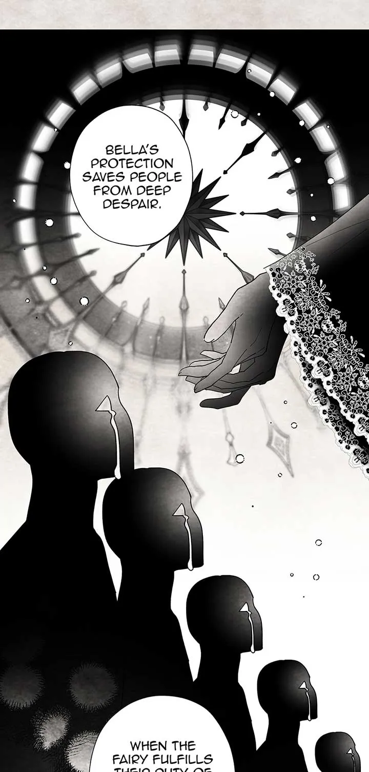 I Raised Cinderella Preciously Chapter 124 Online - página 12