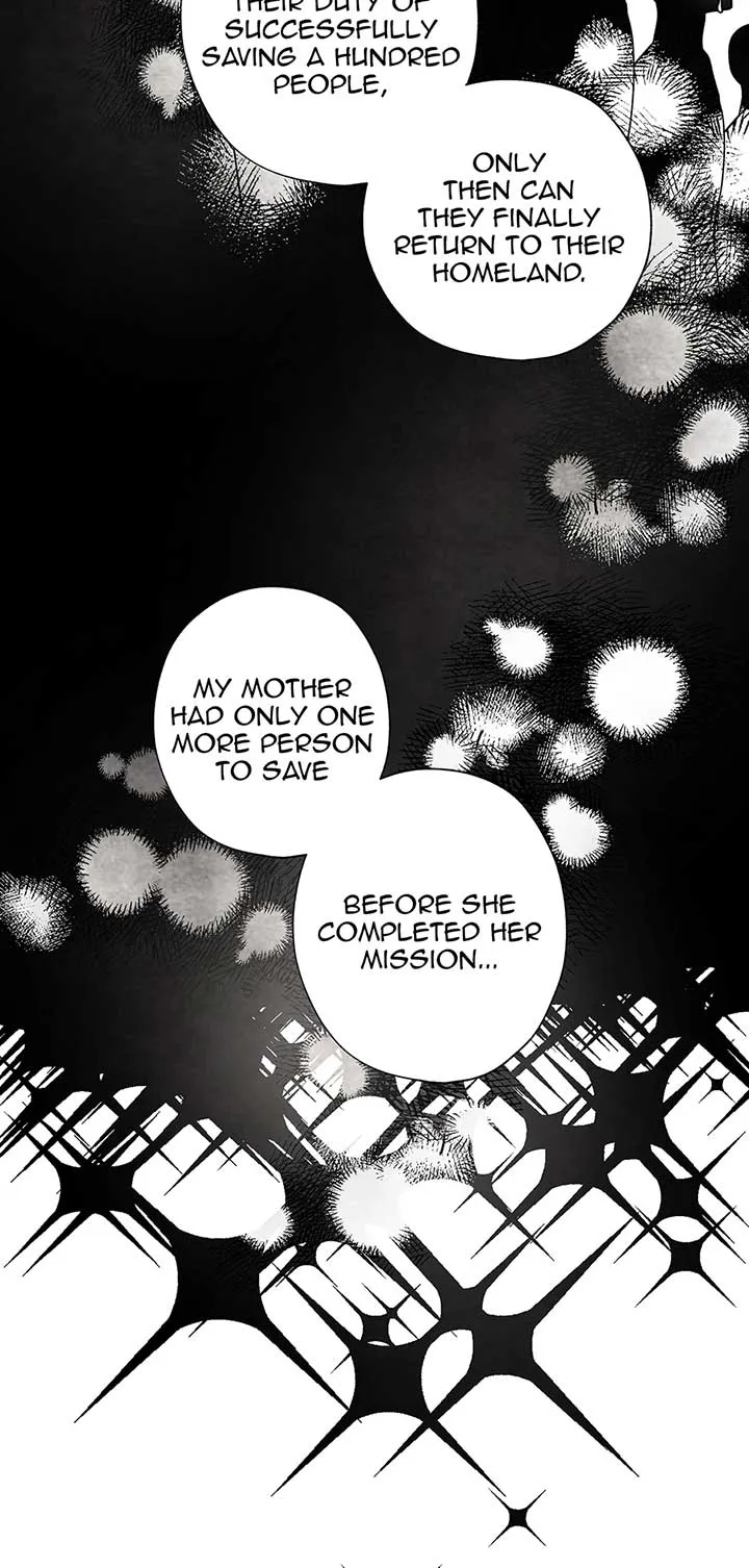 I Raised Cinderella Preciously Chapter 124 Online - página 13