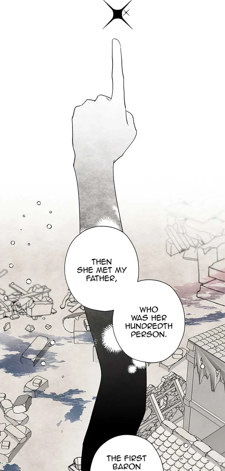 I Raised Cinderella Preciously Chapter 124 Online - página 14