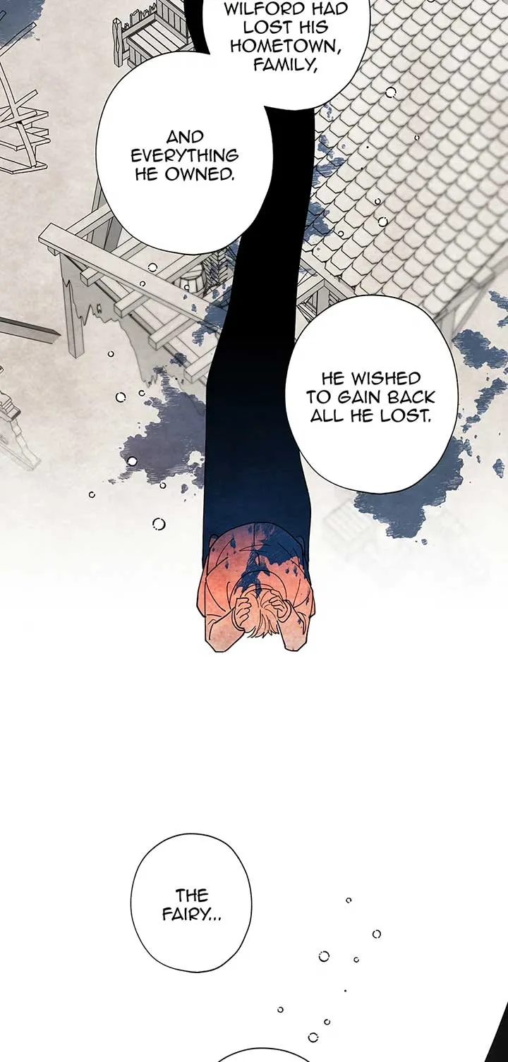 I Raised Cinderella Preciously Chapter 124 Online - página 15