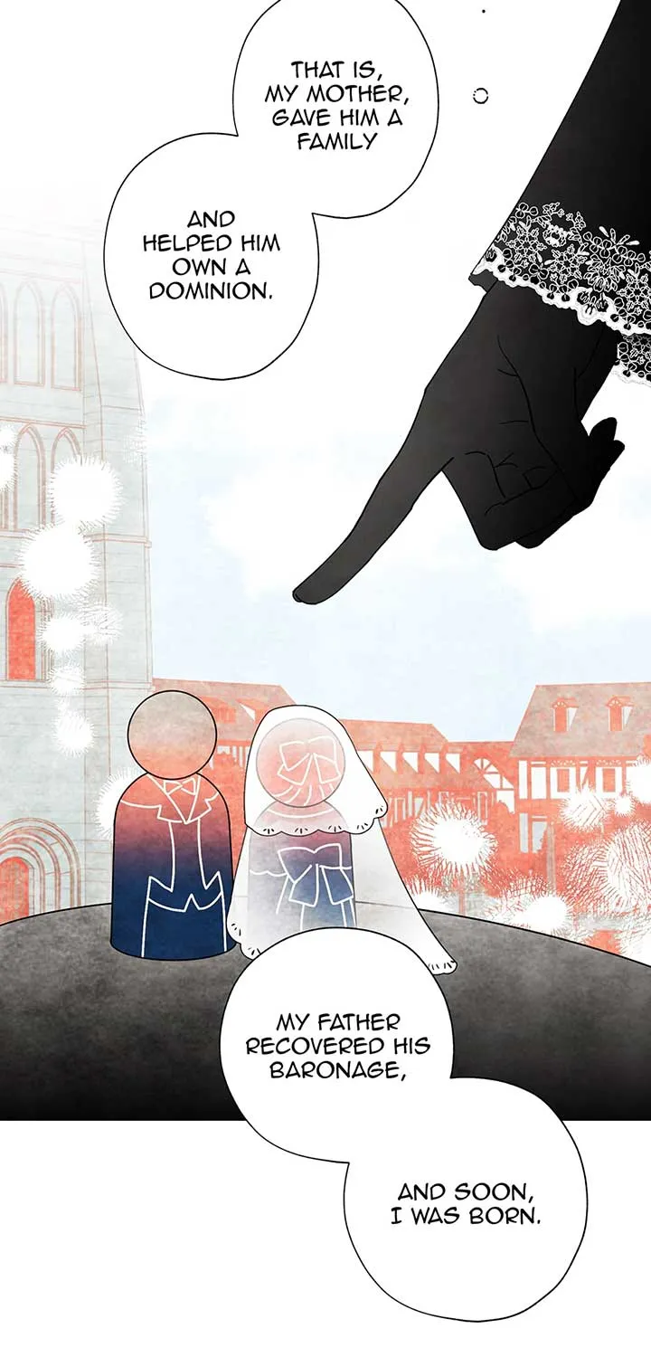 I Raised Cinderella Preciously Chapter 124 Online - página 16