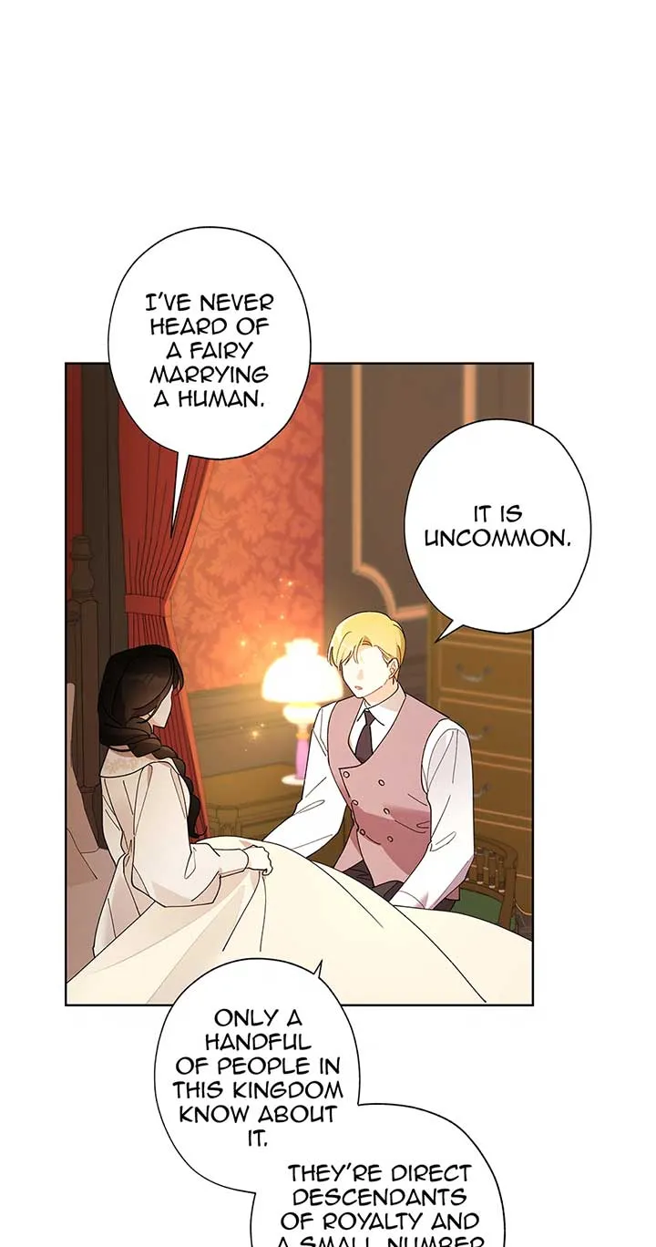 I Raised Cinderella Preciously Chapter 124 Online - página 17