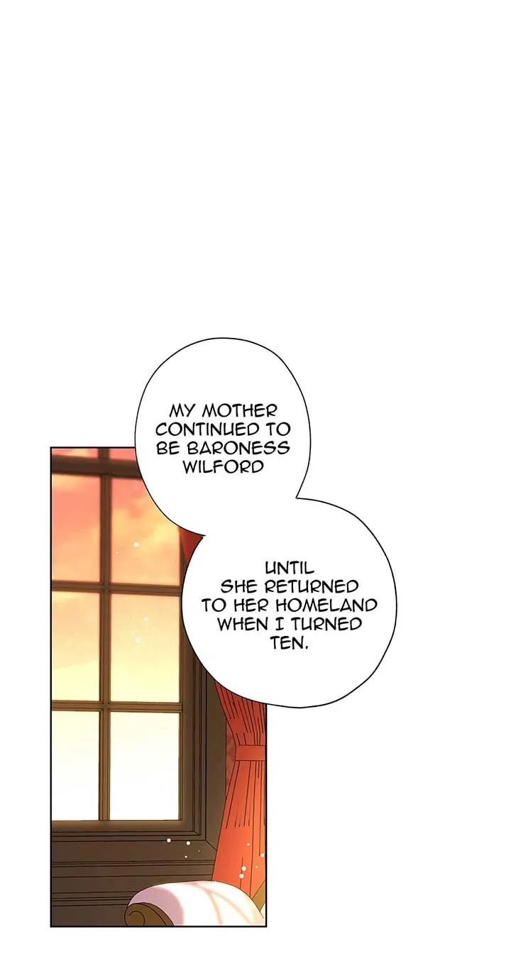 I Raised Cinderella Preciously Chapter 124 Online - página 19