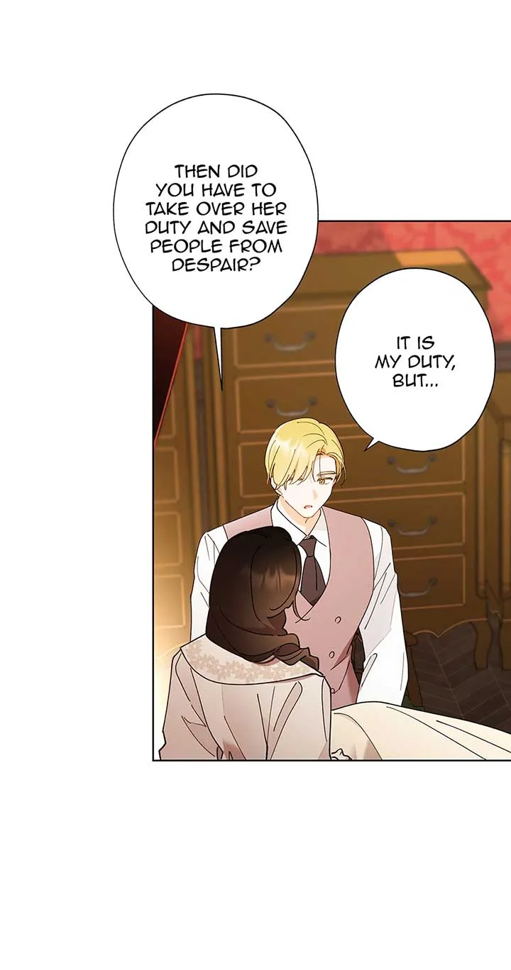 I Raised Cinderella Preciously Chapter 124 Online - página 20
