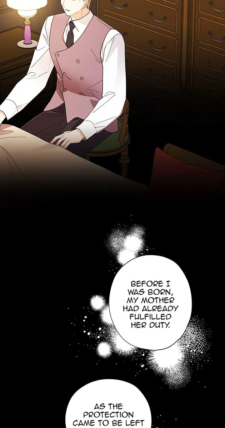 I Raised Cinderella Preciously Chapter 124 Online - página 23