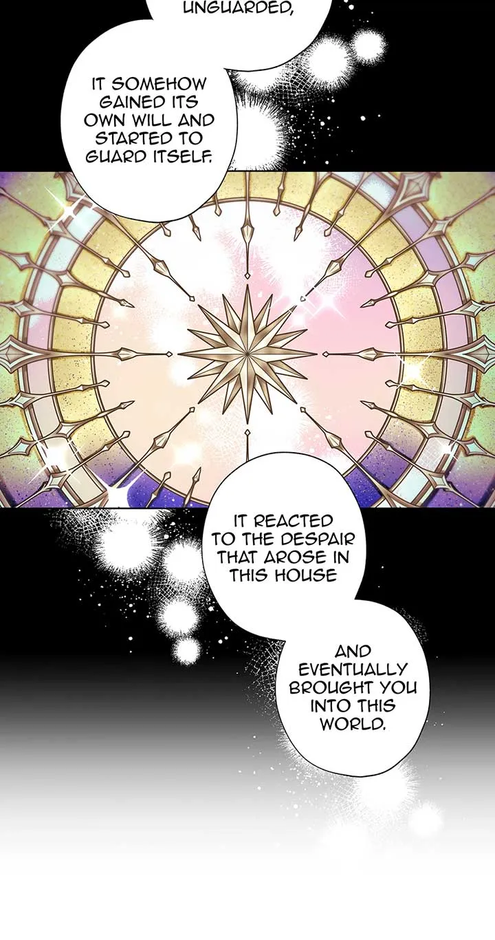 I Raised Cinderella Preciously Chapter 124 Online - página 24