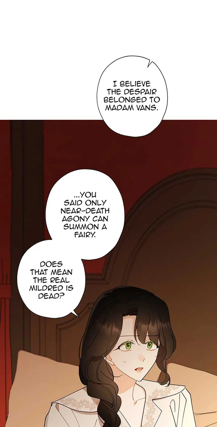 I Raised Cinderella Preciously Chapter 124 Online - página 25