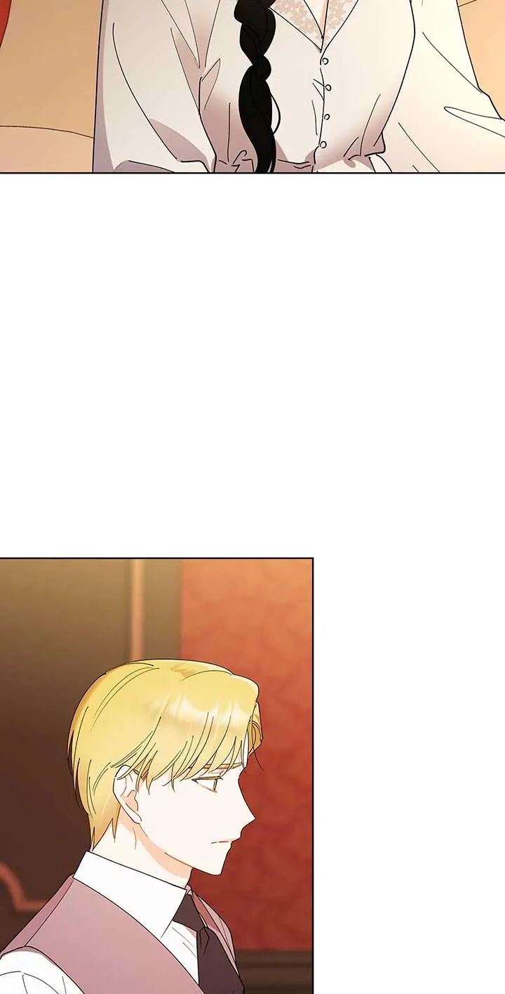 I Raised Cinderella Preciously Chapter 124 Online - página 26