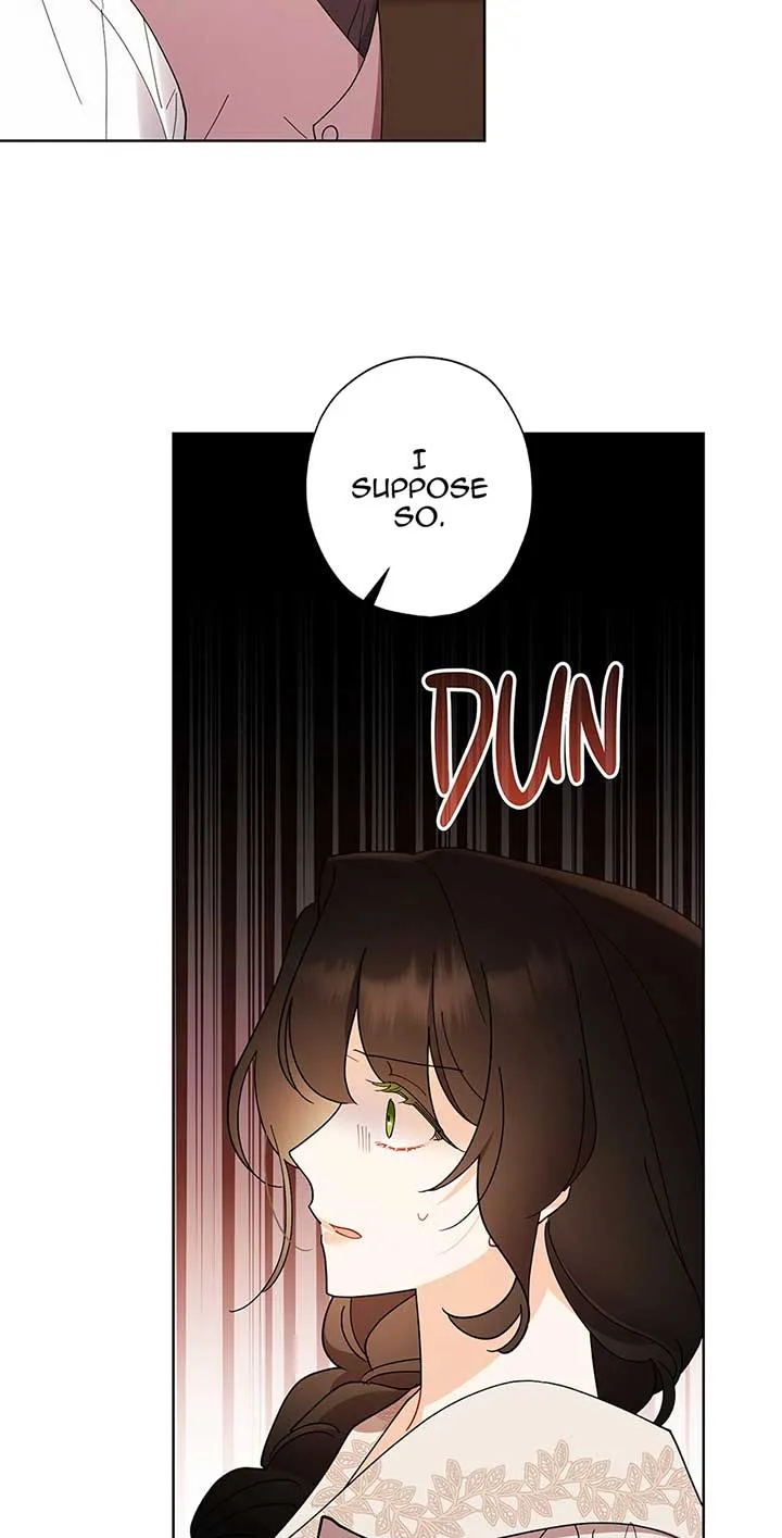 I Raised Cinderella Preciously Chapter 124 Online - página 27