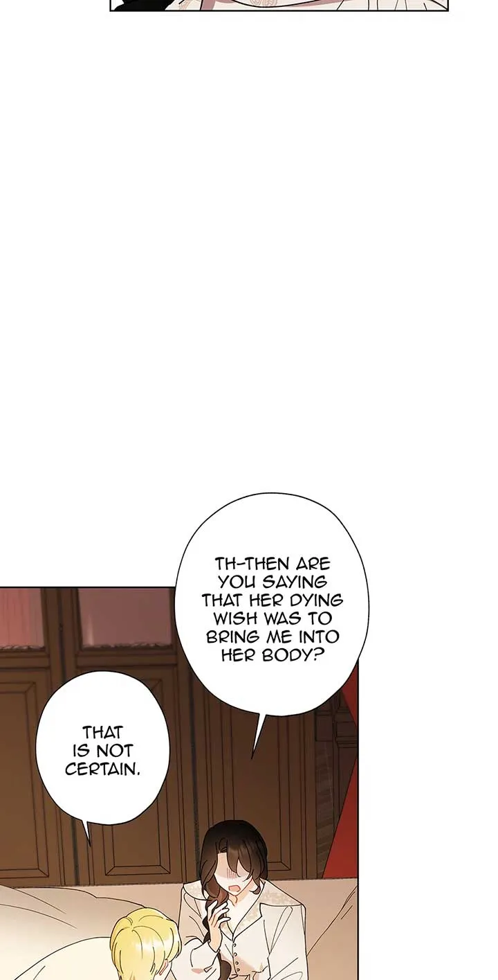 I Raised Cinderella Preciously Chapter 124 Online - página 28