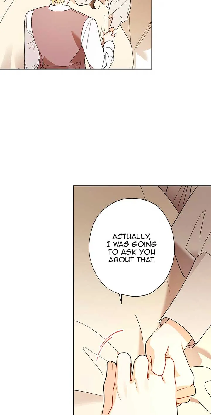 I Raised Cinderella Preciously Chapter 124 Online - página 29