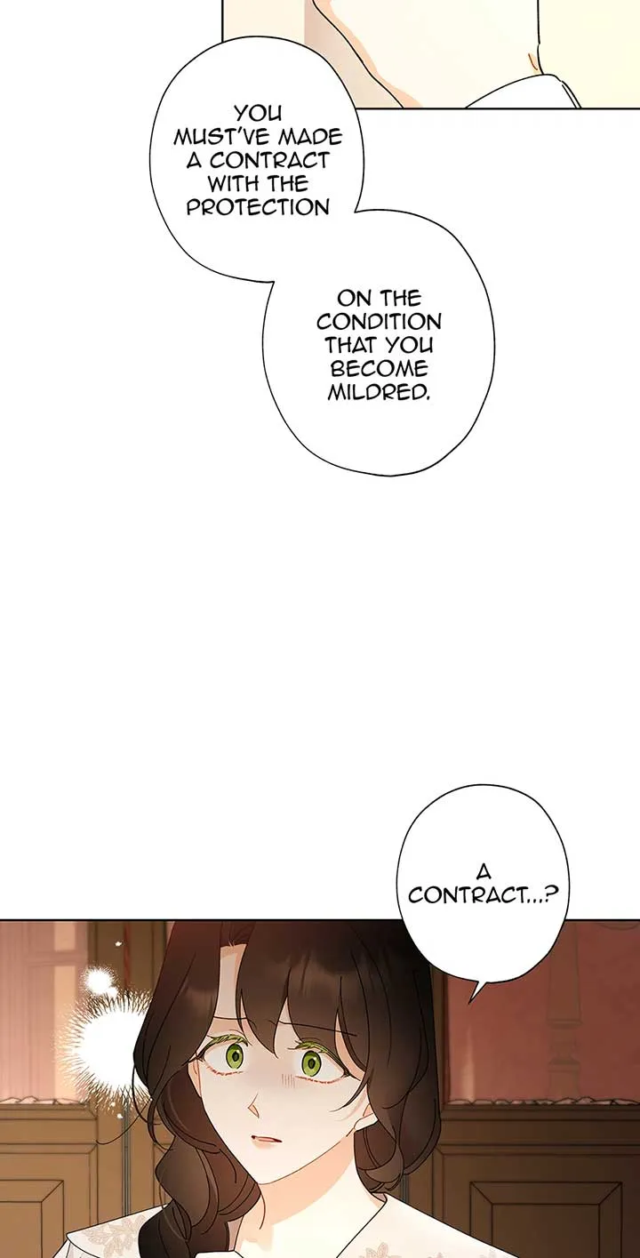 I Raised Cinderella Preciously Chapter 124 Online - página 30