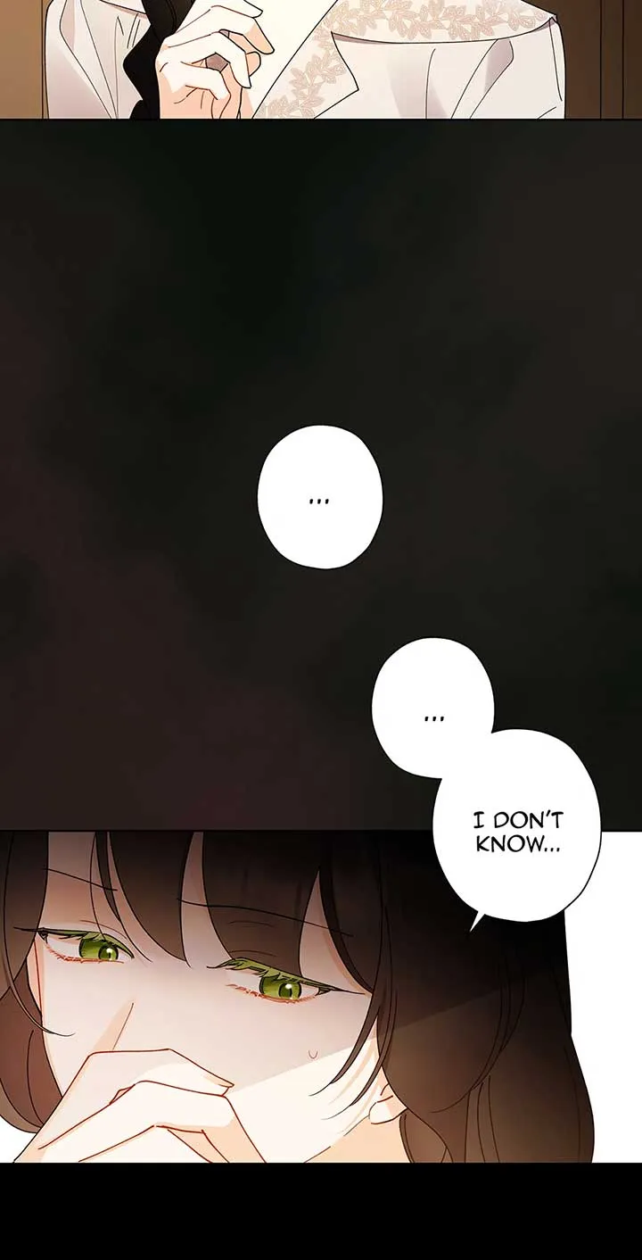 I Raised Cinderella Preciously Chapter 124 Online - página 31