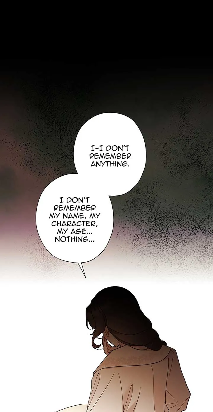 I Raised Cinderella Preciously Chapter 124 Online - página 32