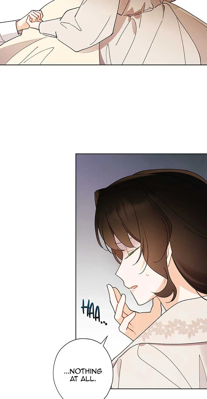 I Raised Cinderella Preciously Chapter 124 Online - página 33