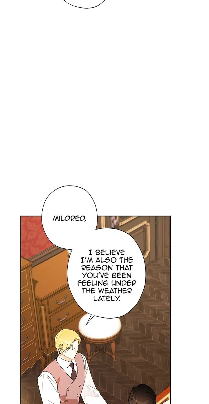 I Raised Cinderella Preciously Chapter 124 Online - página 34