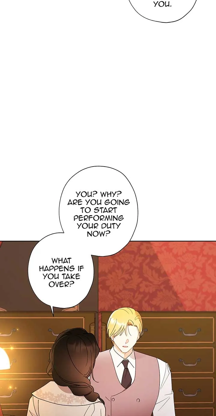 I Raised Cinderella Preciously Chapter 124 Online - página 36