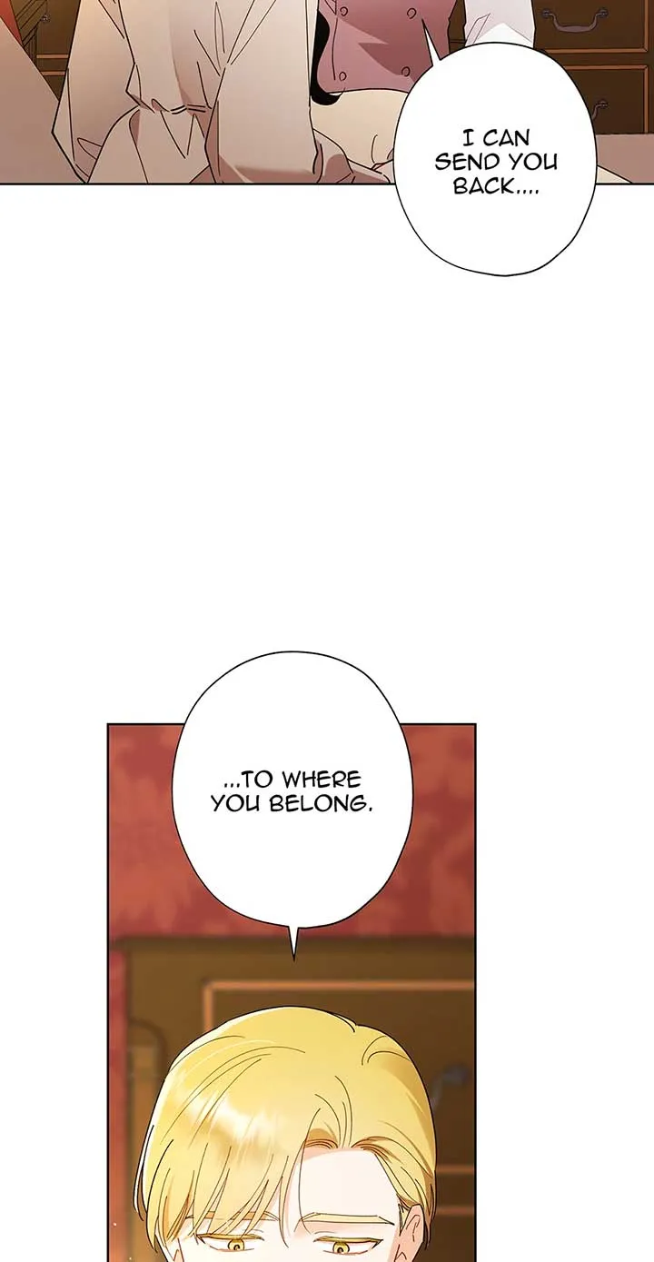 I Raised Cinderella Preciously Chapter 124 Online - página 37