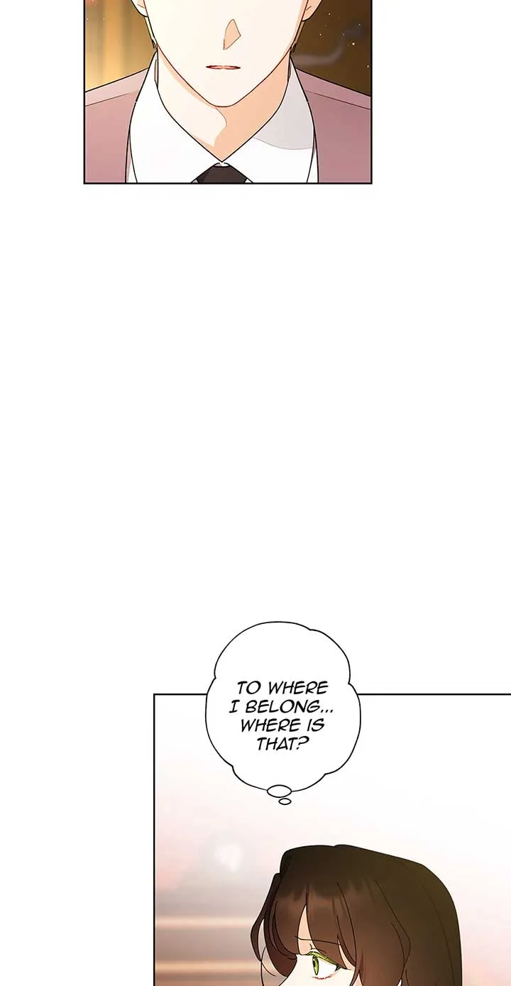 I Raised Cinderella Preciously Chapter 124 Online - página 38