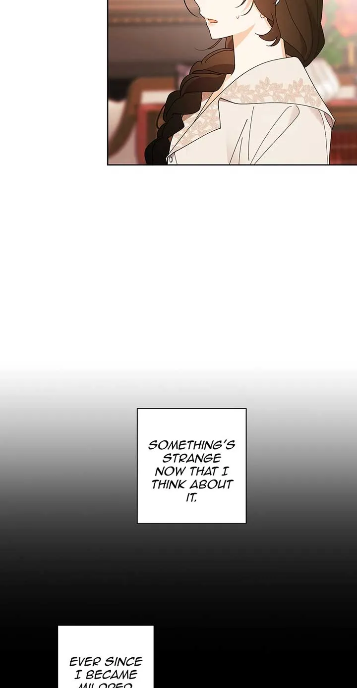 I Raised Cinderella Preciously Chapter 124 Online - página 39