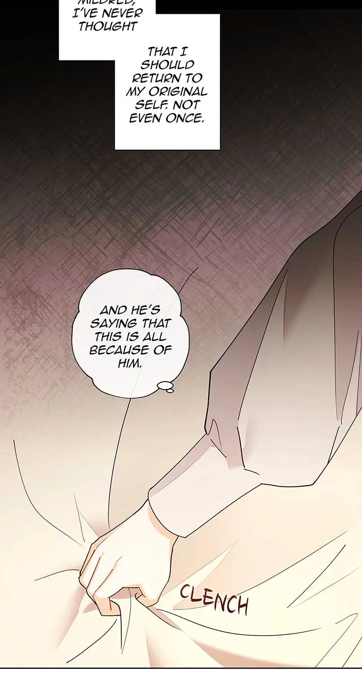 I Raised Cinderella Preciously Chapter 124 Online - página 40