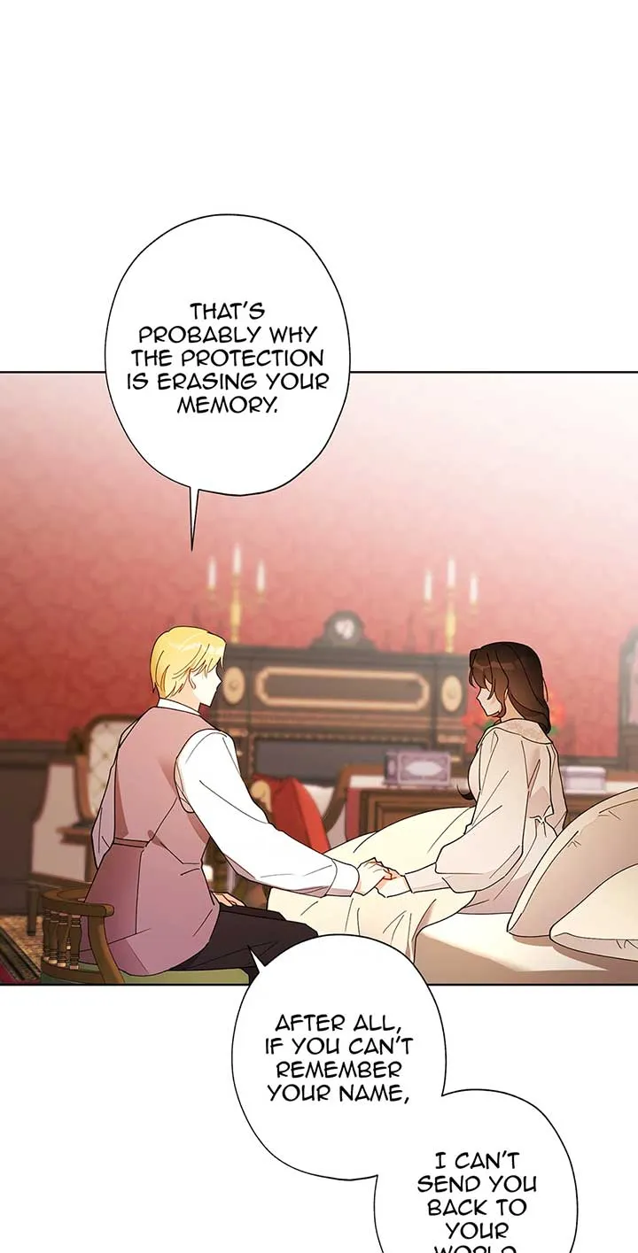 I Raised Cinderella Preciously Chapter 124 Online - página 41