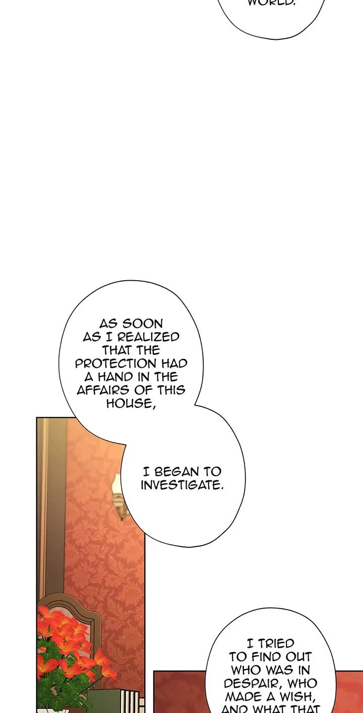 I Raised Cinderella Preciously Chapter 124 Online - página 42