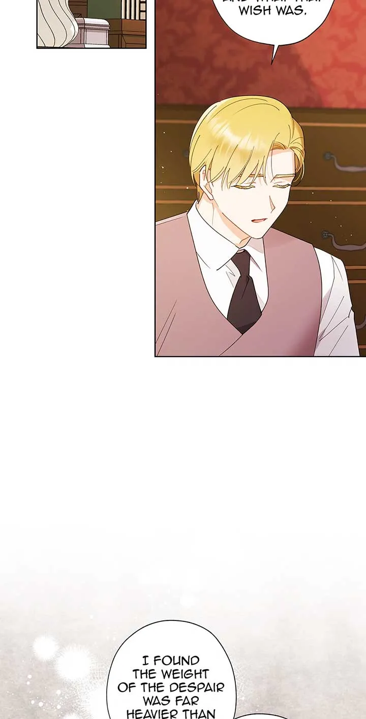 I Raised Cinderella Preciously Chapter 124 Online - página 43